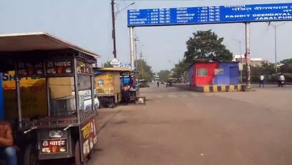 #Strike टैंकर चालकों की हड़ताल से जन-जीवन प्रभावित