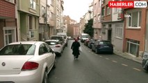 Üsküdar'da yaşlı kadın 'sahte polis' tuzağına düştü: 1.2 milyon TL dolandırıldı