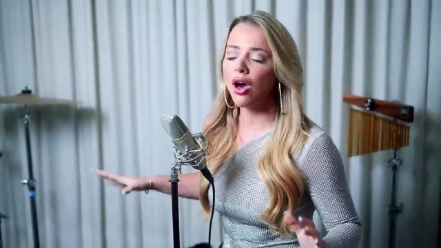 Pehle Bhi Main (From 'Animal') - Vishal Mishra, Raj Shekhar | Emma Heesters Cover #PehleBhiMain #AnimalMovie #VishalMishraMusic