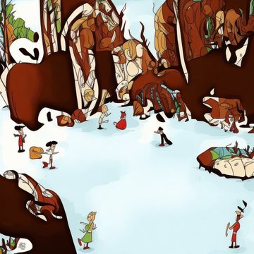 Victoria subit une humiliation inattendue de la part de David Beckham lors du Nouvel An 2024 en présence de sa famille.