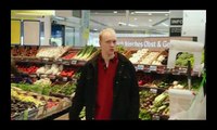 Die Discounter S03E03-Tatort für Arme