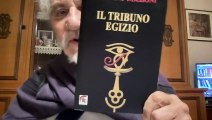 FANTASCIENZA  PIERGIORGIO ODIFREDDI