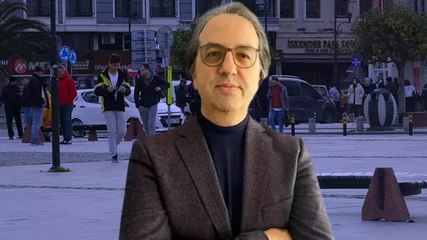 Prof. Dr. Alper Şener'den 'mikoplazma enfeksiyonu' uyarısı