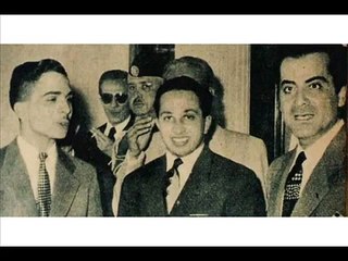 بقي عايز تنساني موسيقار الازمان فريد الاطرش بواسطه سوزان مصطفي