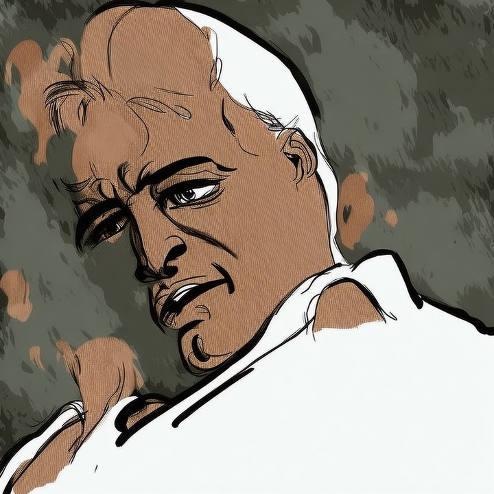 Un regret inattendu : Jacques Weber avoue avoir signé précipitamment la tribune en soutien à Gérard Depardieu