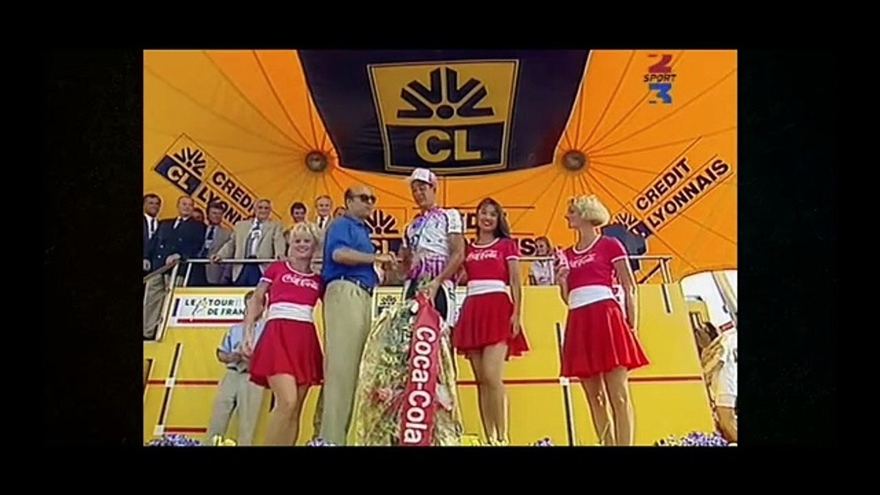 Jan Ulrich E02-Triumph