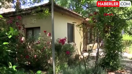 Korhan Berzeg'in kaybolmasıyla ilgili soruşturma aileden gizli yürütülüyor