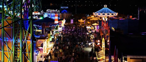 Mickey's Mouse Trap Trailer OV – Classic Animated Fun!