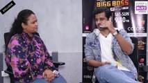 Exclusive: Neil Bhatt talks about his fight with Vicky Jain, Isha eliminating Aishwarya and more