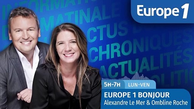 «Mes patients sont contents» : dans quatre régions de France, les pharmaciens peuvent désormais soigner les petits bobos