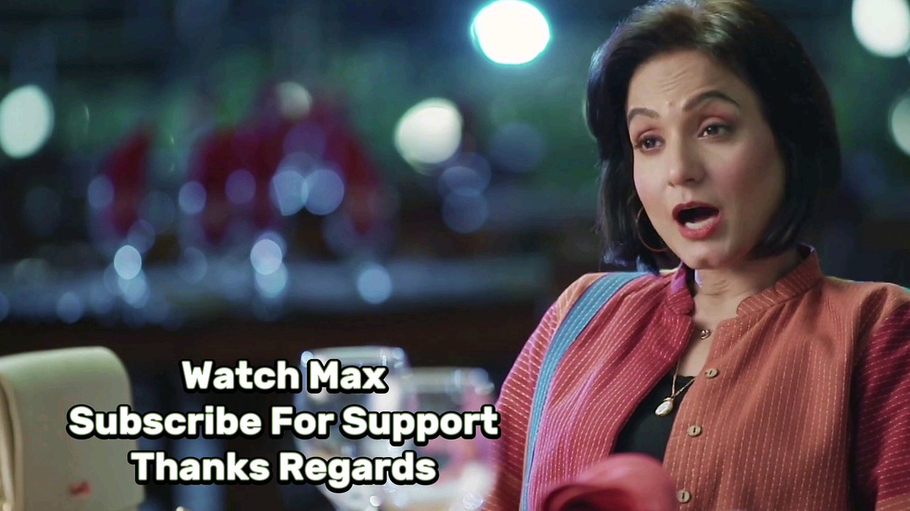 Pakistani Drama Serial Mannat Murad Episode 29 Teaser | Mannat Murad Promo Episode 29 Nomi Studio