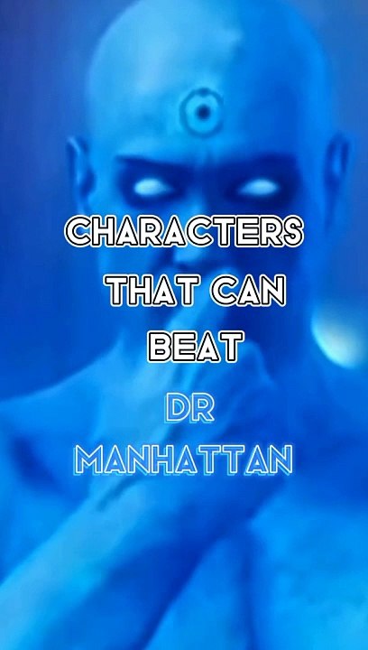 #dc#marvel#comparison#1v1#watchmenshow#fictonalcharacters#fighter#vs#superheroes#superhero_nerd0#fyp#viral