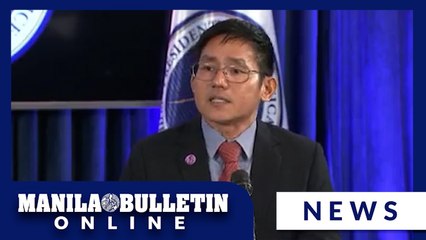 OFW remittance flow may be hampered if PH is in FATF black list —AMLC