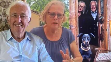 Korhan Berzeg'den 200 gündür haber yok