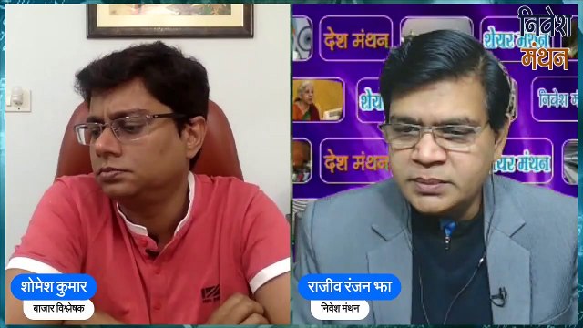 bob share latest news today | bank of baroda stock analysis & price target tomorrow