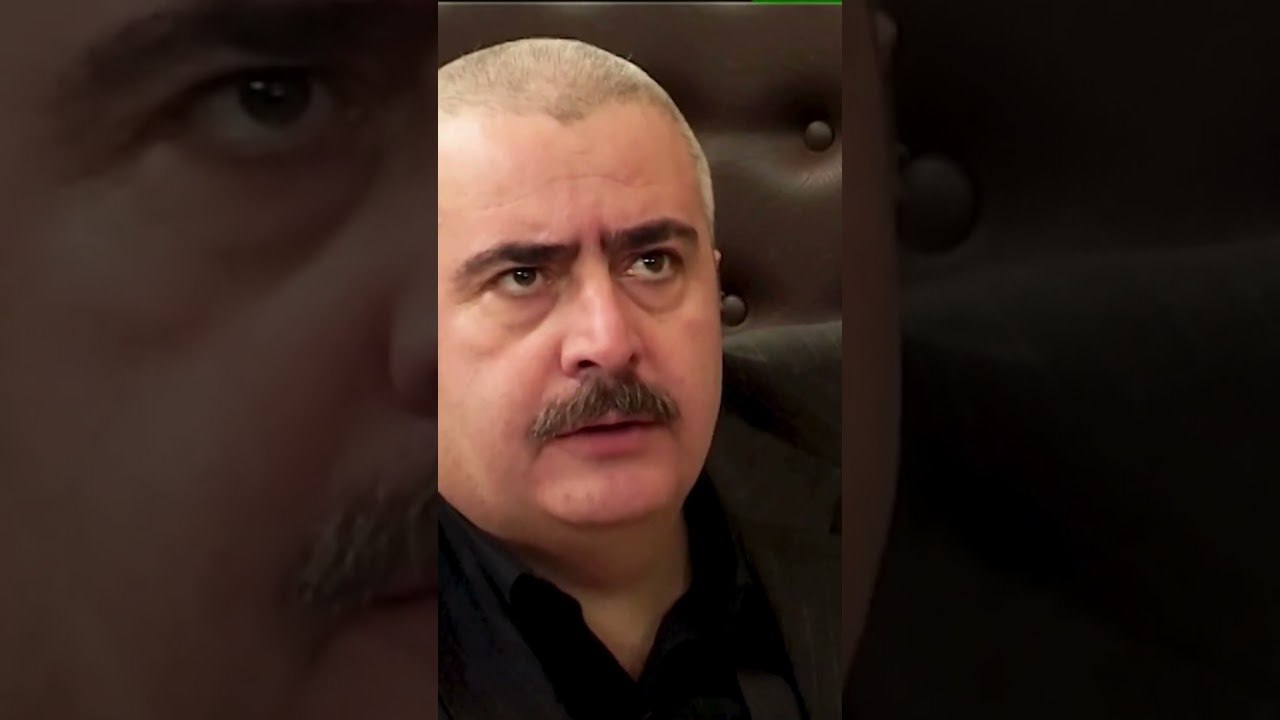 Sen Şimdi İlahi Adalet için Çalışacaksın! | Alacakaranlık 9. Bölüm