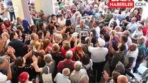 Gözler Perşembe gününe çevrildi! Komünist başkan Fatih Mehmet Maçoğlu, Kadıköy'den aday olacak iddiası