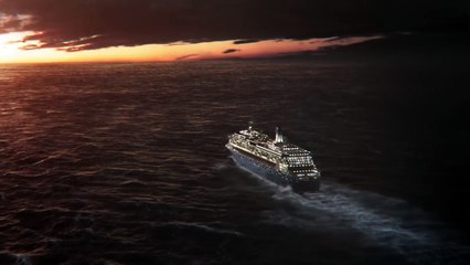 9-1-1 - Notruf L.A. - staffel 7 Teaser OV