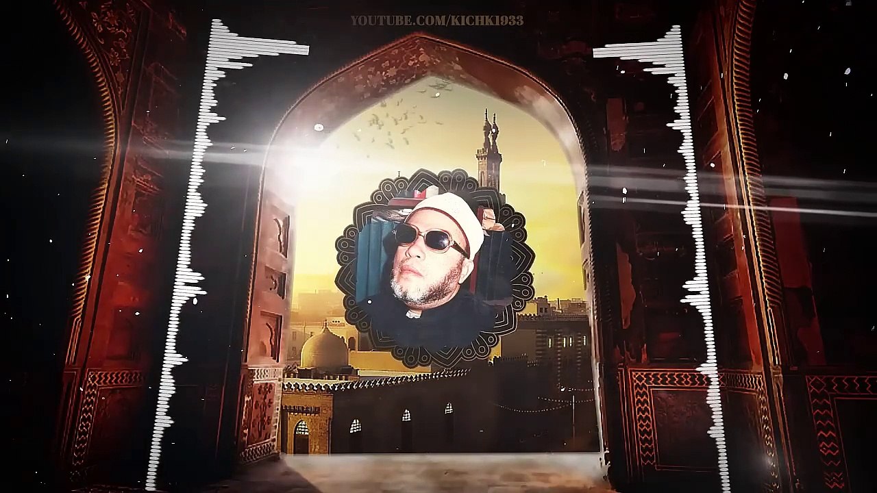 الدعاء المستجاب  كيف يقضي الله حوائجك