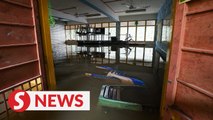 All schools affected by floods to reopen on Jan 2, says Fadhlina