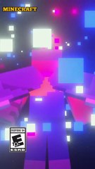 "Ultimate Minecraft Survival Guide: Master the Craft!" #38