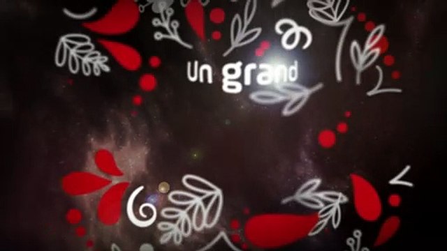 ALTERNATIVE AUTOPARTS vous souhaite une Belle Année 2024