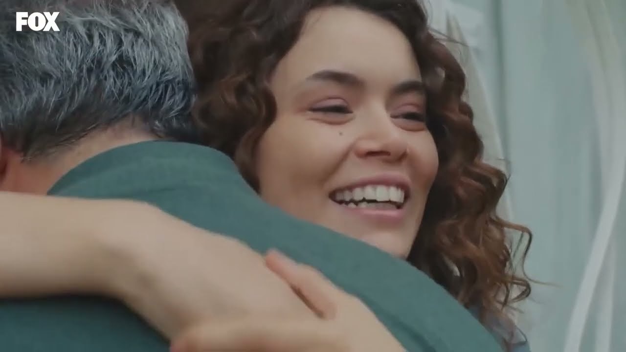 Fuerza de Mujer Capítulo 30 (Espanol Doblado)