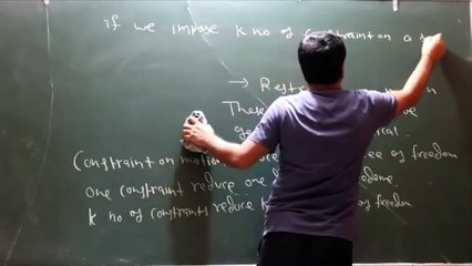 2 _ classical mechanics