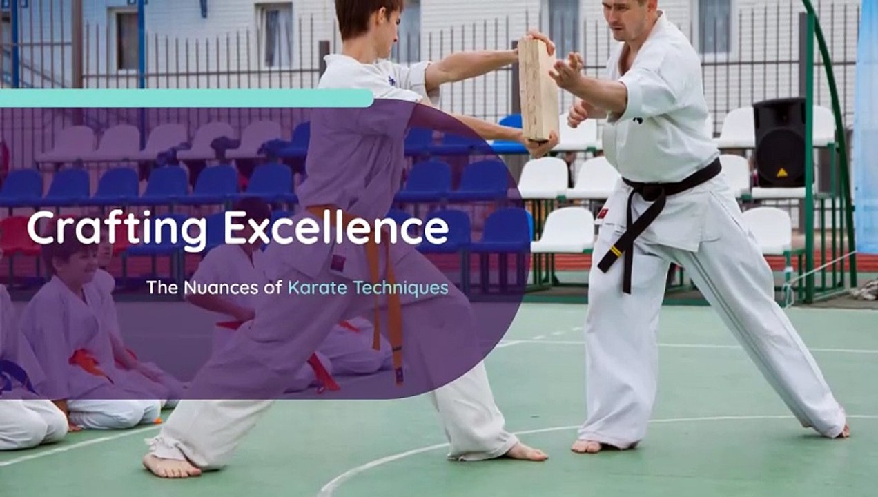 Jed_Anthony_Ariens_The_Mystique_of_Karate