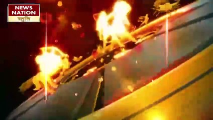 Taurus Today Horoscope: वृषभ राशिवालों को होगा व्यापार से लाभ, जानें कैसा रहेगा 2 जनवरी