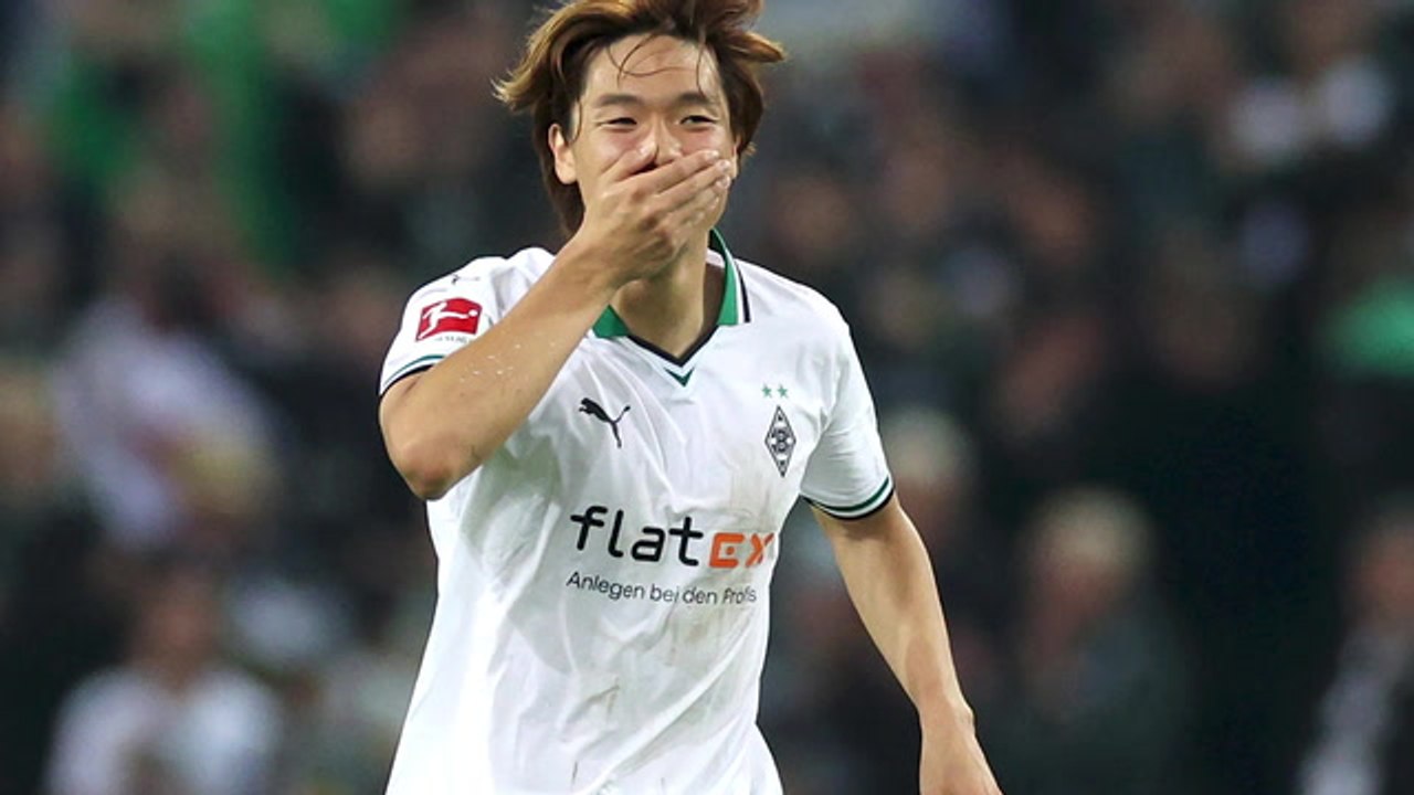 Transfer News Jan 2
