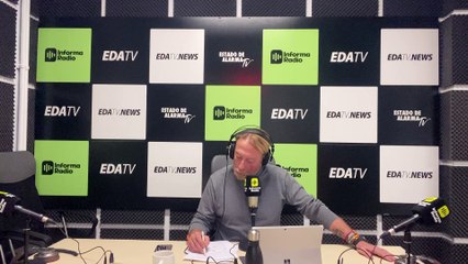 La piñata del odio. Por Javier García Isac