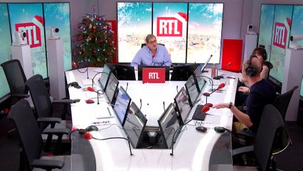 Le surf de l'info du 02 janvier 2024