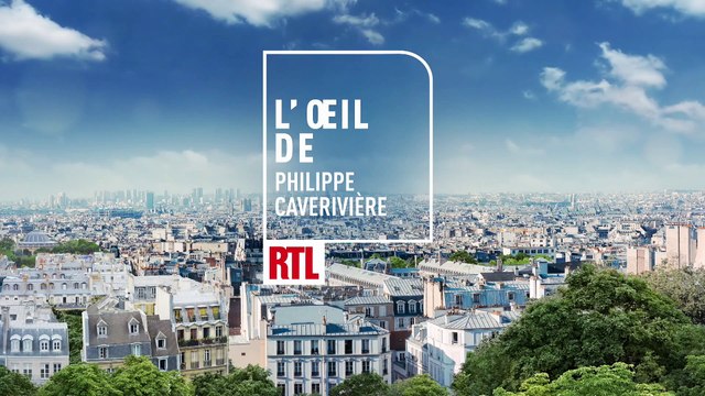 Le 2ème œil de Philippe Caverivière du 02 janvier 2024