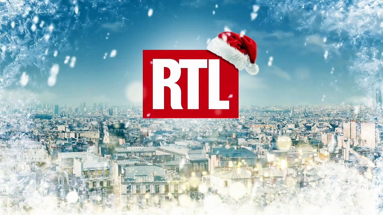 ALCOOL - Les vrais bienfaits du "dry january" sur votre corps