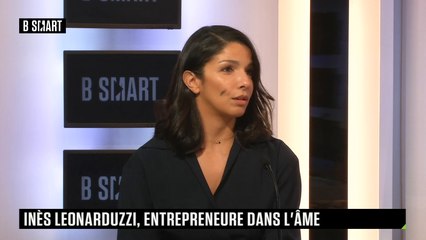 SMART BOSS - Emission du mardi 2 janvier