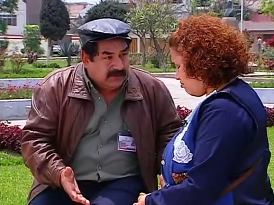 Pobre Diabla - capitulo 143