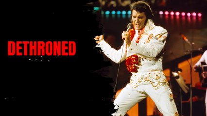 New Queen of Billboard Taylor Swift