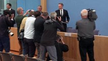 FDP-Votum: Lindner will 