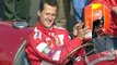 Michael Schumacher, victime d’un accident de ski... Voici ce que l'on sait de son état de santé grâce aux révélations de son frère