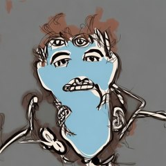 Bilan d'une année infernale" : Stéphane Plaza revient sur les épreuves de 2023