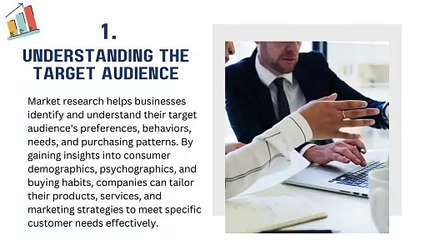 Mary Shakun Explains The Importance of Market Research in Business Planning