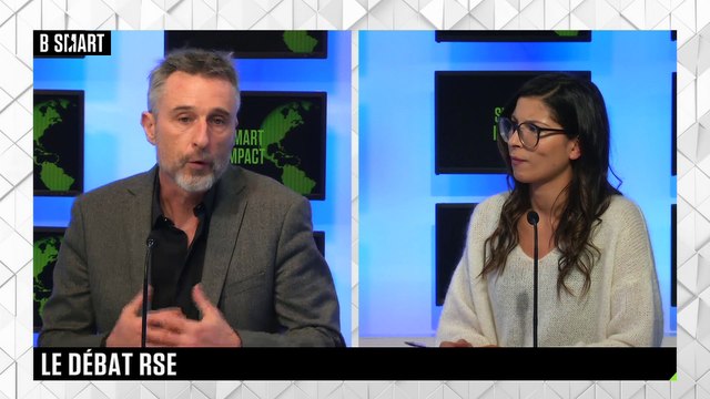 SMART IMPACT - En route vers le nucléaire du futur