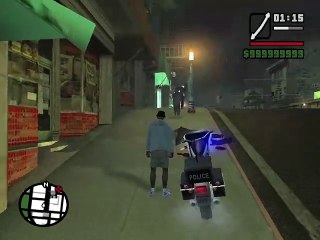 GTA_ San Andreas best childhood game foreverr