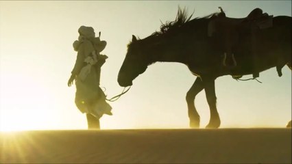 With Every step I take - The Coart Brothers
