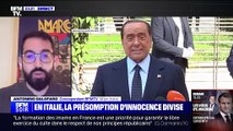 Florence Mendez tacle BFMTV en direct à propos de ses invités