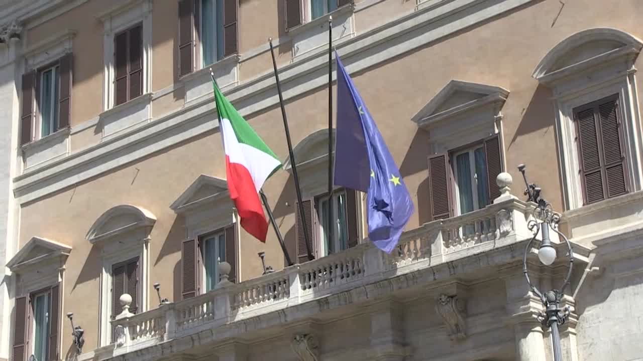 Da proroghe a Piano Mattei, Parlamento riparte a pieno ritmo