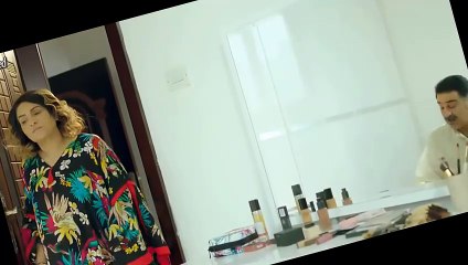 امـــيـــنـــة حـــاف الحلقة 6