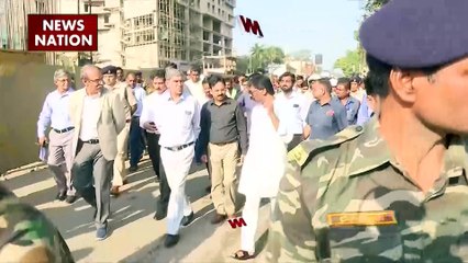 Jharkhand Breaking : JMM विधायक इस्तीफे के बाद बढ़ी सियासी हलचल