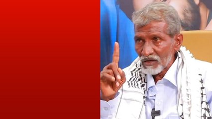 కష్టాల్లో ఉన్న Guntur Karam కుర్చి మడతపెట్టి తాత..  Thaman ఏం చేసాడంటే | Telugu Filmibeat